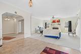 589 Loop Circle - Photo 10