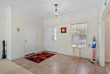 589 Loop Circle - Photo 11