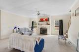 589 Loop Circle - Photo 12