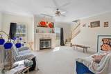 589 Loop Circle - Photo 13