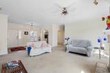 589 Loop Circle - Photo 14
