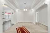 589 Loop Circle - Photo 15
