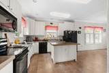 589 Loop Circle - Photo 16
