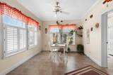 589 Loop Circle - Photo 17