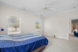 589 Loop Circle - Photo 19