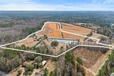 589 Loop Circle - Photo 2
