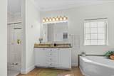589 Loop Circle - Photo 20