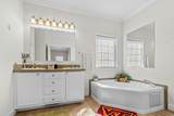 589 Loop Circle - Photo 21