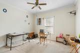589 Loop Circle - Photo 23