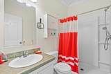 589 Loop Circle - Photo 24