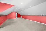 589 Loop Circle - Photo 25