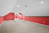 589 Loop Circle - Photo 26