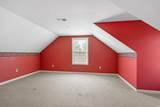 589 Loop Circle - Photo 27