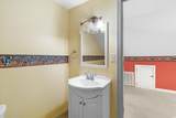 589 Loop Circle - Photo 29