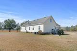 589 Loop Circle - Photo 30