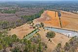589 Loop Circle - Photo 31