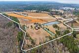 589 Loop Circle - Photo 32