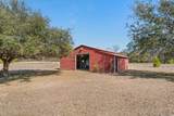 589 Loop Circle - Photo 33