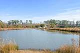 589 Loop Circle - Photo 35