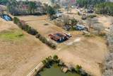 589 Loop Circle - Photo 37