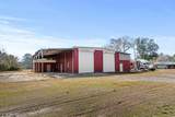 589 Loop Circle - Photo 38