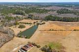 589 Loop Circle - Photo 39
