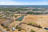 589 Loop Circle - Photo 40