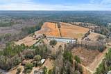 589 Loop Circle - Photo 5