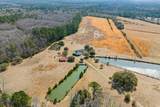589 Loop Circle - Photo 6