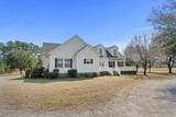 589 Loop Circle - Photo 7