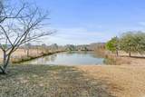 589 Loop Circle - Photo 9