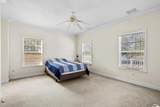589 Loop Circle - Photo 18