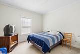 589 Loop Circle - Photo 22