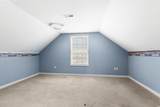 589 Loop Circle - Photo 28