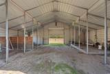 589 Loop Circle - Photo 34