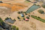 589 Loop Circle - Photo 36