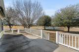 589 Loop Circle - Photo 8