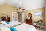 1119 Links Rd. - Photo 33