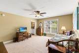 1119 Links Rd. - Photo 35