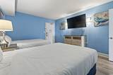 1708 N Ocean Blvd. - Photo 15