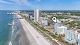 1708 N Ocean Blvd. - Photo 16
