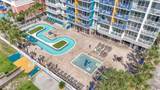 1708 N Ocean Blvd. - Photo 20