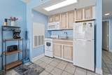 1708 N Ocean Blvd. - Photo 5