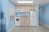1708 N Ocean Blvd. - Photo 6