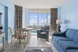 1708 N Ocean Blvd. - Photo 8