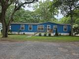 494 Clubhouse Dr. - Photo 1