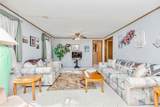 494 Clubhouse Dr. - Photo 10