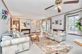 494 Clubhouse Dr. - Photo 12