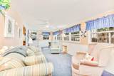 494 Clubhouse Dr. - Photo 13