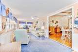 494 Clubhouse Dr. - Photo 14